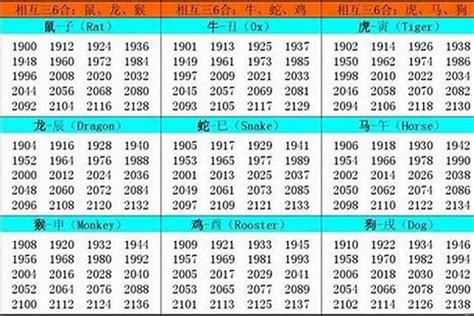 89年五行|1989年五行属什么？1989年出生是什么命？